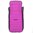 Sac de iarna Comfi-Snug Footmuff 2in1 Grape Viola 843633